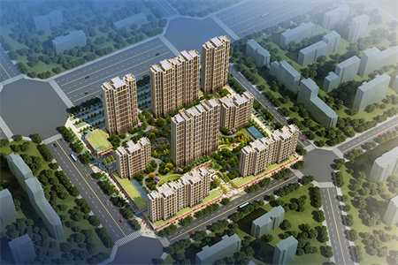 城平湖花苑简装出售带储藏室和独立车位