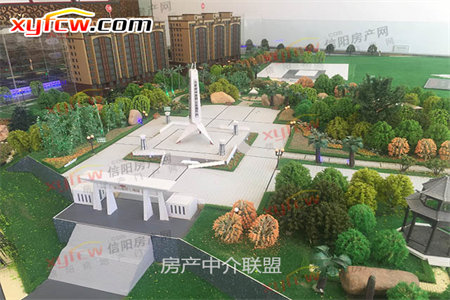 密州金东世纪城3室2厅1卫58万107m2出售