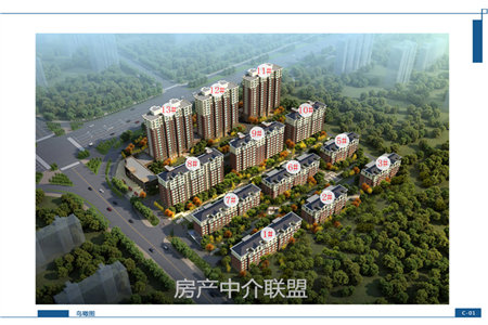 三里坪曹家梁171号3室2厅1卫南